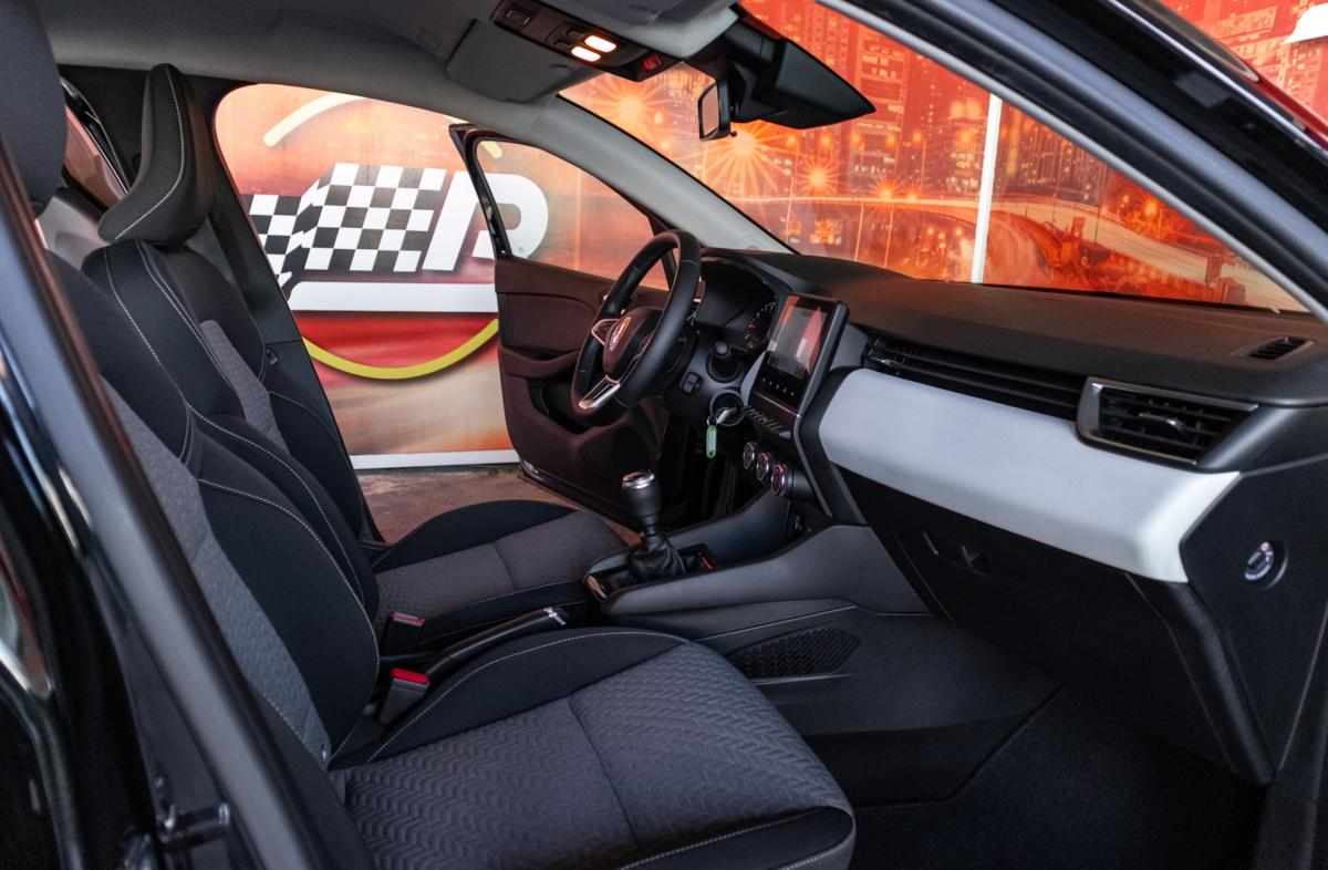 renault-clio-2022-gasolina-999cc