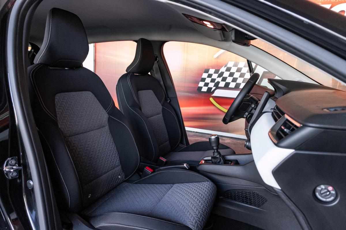 renault-clio-2022-gasolina-999cc