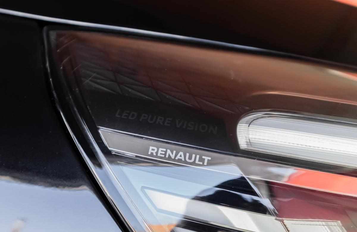 renault-clio-2022-gasolina-999cc