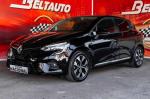 renault-clio-2022-gasolina-999cc