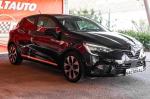 renault-clio-2022-gasolina-999cc