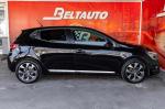 renault-clio-2022-gasolina-999cc