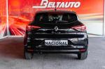 renault-clio-2022-gasolina-999cc