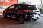 renault-clio-2022-gasolina-999cc