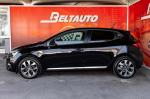 renault-clio-2022-gasolina-999cc
