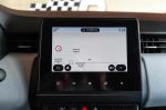 renault-clio-2022-gasolina-999cc