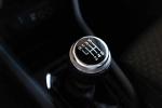 renault-clio-2022-gasolina-999cc