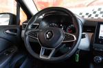 renault-clio-2022-gasolina-999cc
