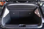renault-clio-2022-gasolina-999cc