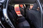 renault-clio-2022-gasolina-999cc