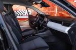 renault-clio-2022-gasolina-999cc