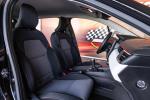 renault-clio-2022-gasolina-999cc