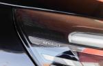renault-clio-2022-gasolina-999cc