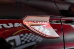 renault-clio-2022-gasolina-999cc