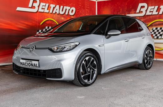 volkswagen-id-3-2022-eletrico-0cc