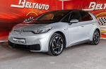 volkswagen-id-3-2022-eletrico-0cc
