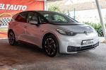 volkswagen-id-3-2022-eletrico-0cc