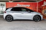 volkswagen-id-3-2022-eletrico-0cc