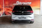 volkswagen-id-3-2022-eletrico-0cc