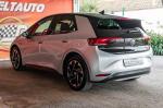 volkswagen-id-3-2022-eletrico-0cc