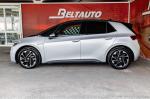 volkswagen-id-3-2022-eletrico-0cc