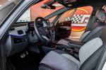volkswagen-id-3-2022-eletrico-0cc