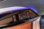 volkswagen-id-3-2022-eletrico-0cc