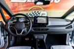 volkswagen-id-3-2022-eletrico-0cc