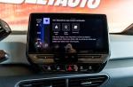 volkswagen-id-3-2022-eletrico-0cc