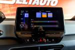 volkswagen-id-3-2022-eletrico-0cc