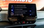 volkswagen-id-3-2022-eletrico-0cc