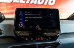 volkswagen-id-3-2022-eletrico-0cc