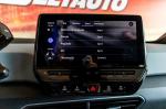 volkswagen-id-3-2022-eletrico-0cc