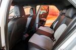 volkswagen-id-3-2022-eletrico-0cc