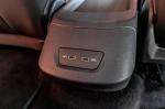 volkswagen-id-3-2022-eletrico-0cc