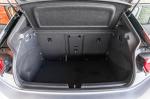 volkswagen-id-3-2022-eletrico-0cc