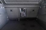 volkswagen-id-3-2022-eletrico-0cc