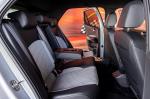 volkswagen-id-3-2022-eletrico-0cc