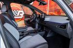 volkswagen-id-3-2022-eletrico-0cc
