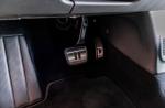 volkswagen-id-3-2022-eletrico-0cc