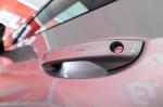 volkswagen-id-3-2022-eletrico-0cc