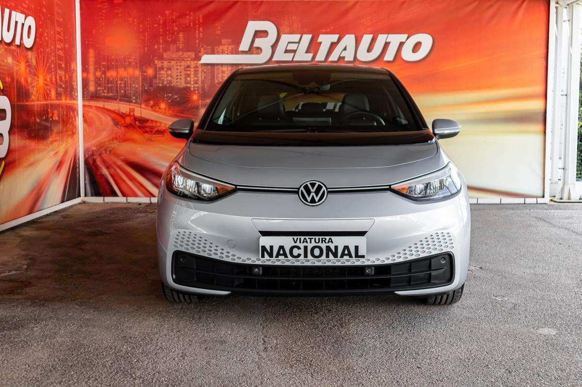 volkswagen-id-3-2022-eletrico-0cc