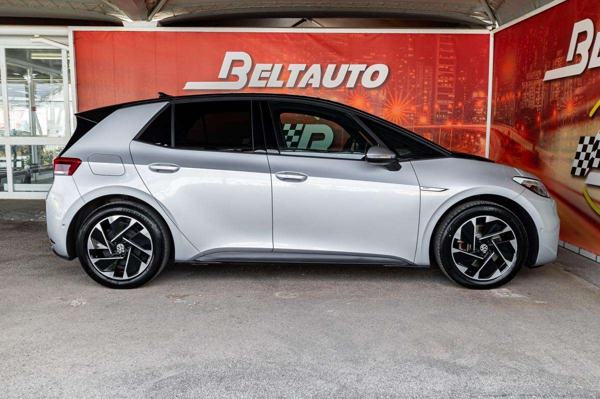 volkswagen-id-3-2022-eletrico-0cc