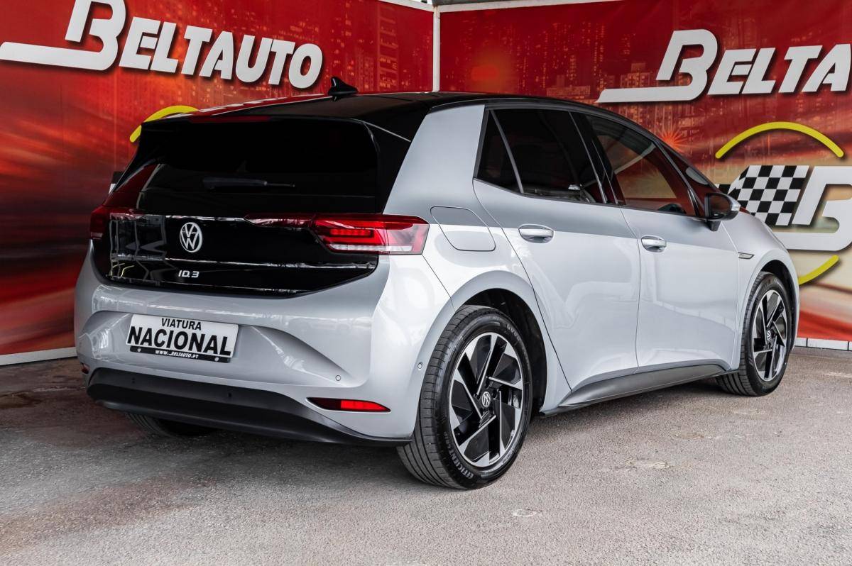 volkswagen-id-3-2022-eletrico-0cc