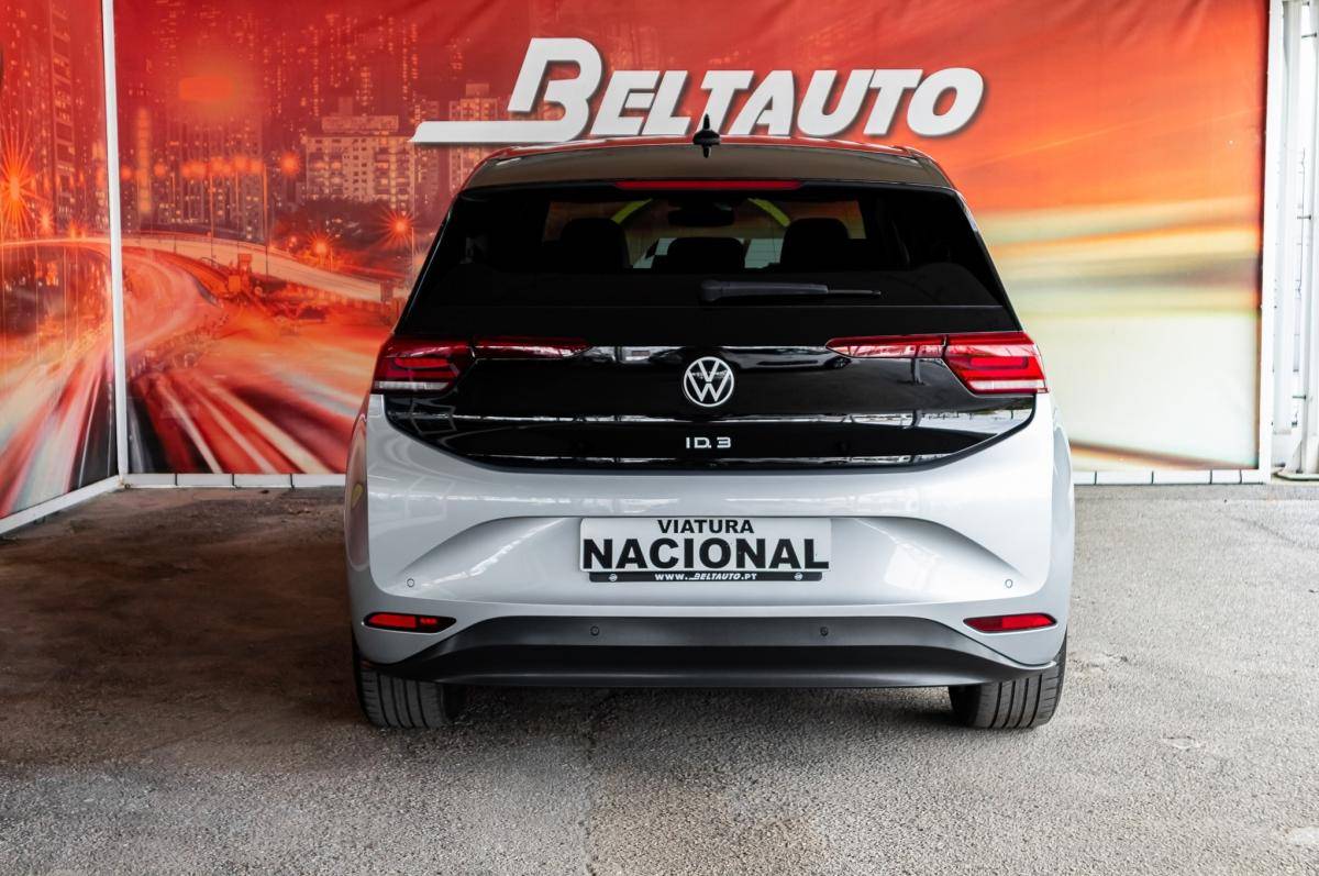 volkswagen-id-3-2022-eletrico-0cc