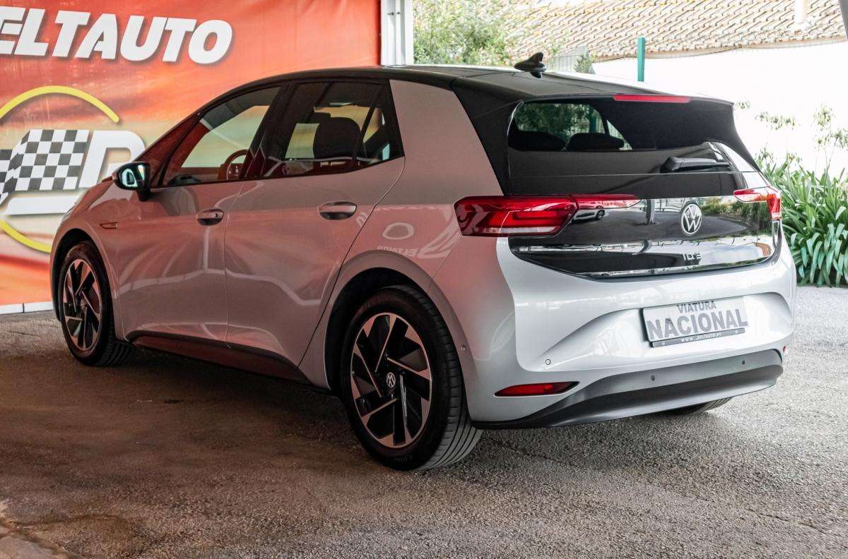 volkswagen-id-3-2022-eletrico-0cc