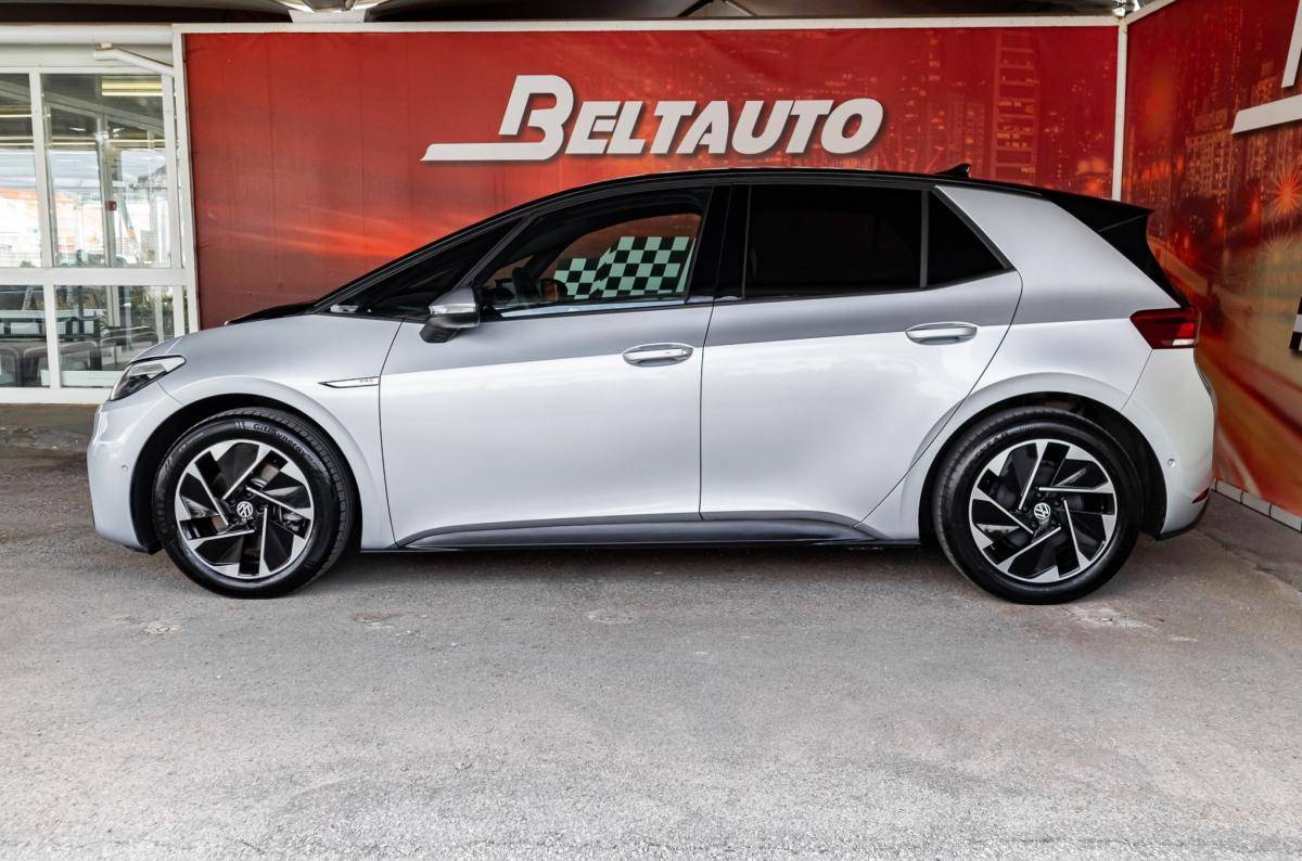 volkswagen-id-3-2022-eletrico-0cc