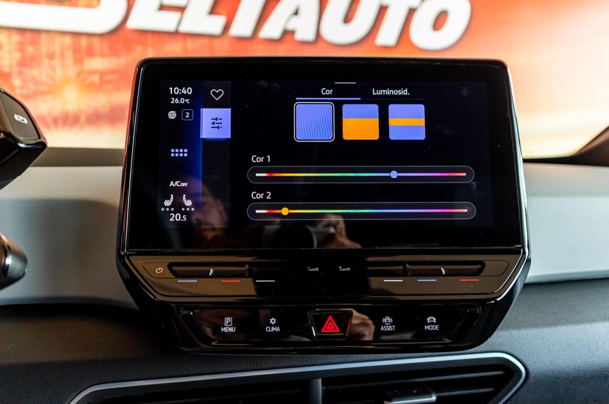 volkswagen-id-3-2022-eletrico-0cc