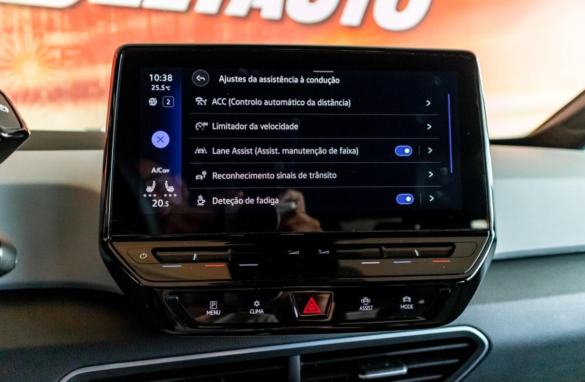 volkswagen-id-3-2022-eletrico-0cc