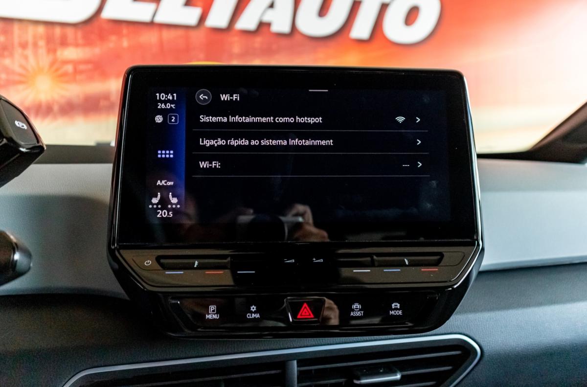 volkswagen-id-3-2022-eletrico-0cc